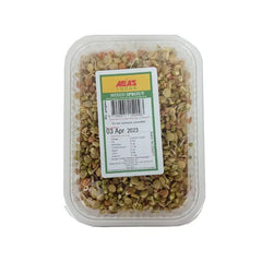 AGAS Foods Mixed Sprout 400g^ - Shaalis.com