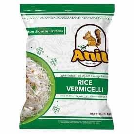 Anil Rice Vermicelli 500g^ - Shaalis.com