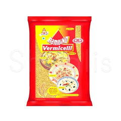 Bambino Vermicelli 800g^ - Shaalis.com