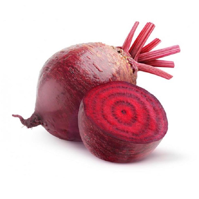 Beetroot  (Approx 400g) - Shaalis.com