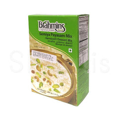 Brahmins Semiya Payasam Mix 200g^ - Shaalis.com