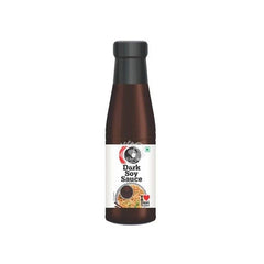 Ching's Dark Soy Sauce 170g^ - Shaalis.com