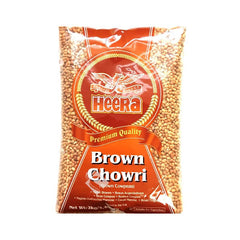 Heera Brown Cow Peas/Chowri 2kg^ - Shaalis.com