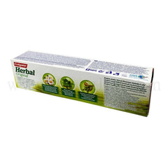 Colgate Herbal Original 100ml - Shaalis.com