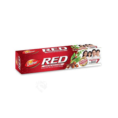 Dabur Red Paste 100g^ - Shaalis.com