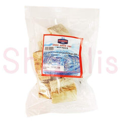 Diamond Foods Dried Queen Fish 200g - Shaalis.com