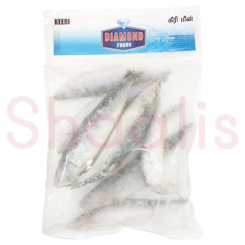 Diamond Foods Keeri 700g^ - Shaalis.com