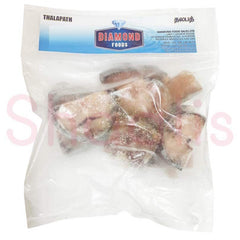 Diamond Foods Thalapath 1kg^ - Shaalis.com