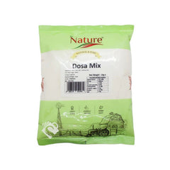 Dr.Nature Dosa Mix 1kg^ - Shaalis.com