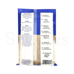 Top Op Amchoor Powder/ Dried Mango Powder 100g^ - Shaalis.com