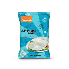 Eastern Appam Podi 1kg^ - Shaalis.com