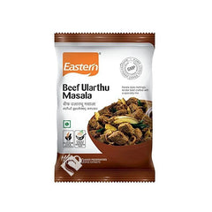 Eastern Beef ularthu masala 100g^ - Shaalis.com