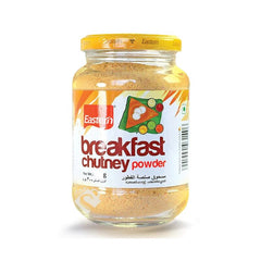 Eastern Breakfast Chutney Powder 200g^ - Shaalis.com