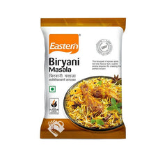 Eastern Briyani Masala 100g^ - Shaalis.com