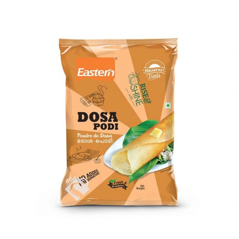 Eastern Dosa Podi 1kg^ - Shaalis.com