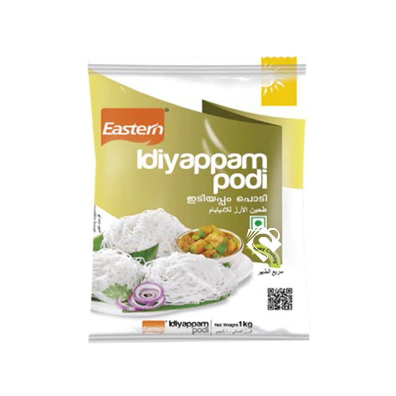 Eastern Idiyappam Podi 1kg^ - Shaalis.com