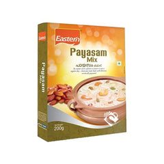 Eastern Payasam Mix 200g^ - Shaalis.com