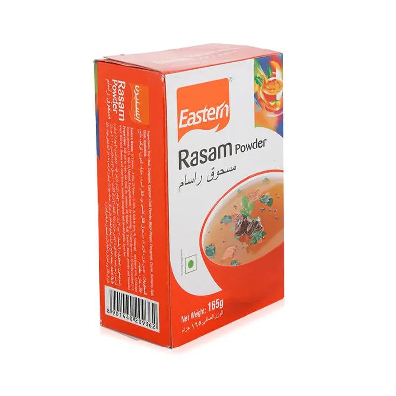 Eastern Rasam Powder 165g^ - Shaalis.com