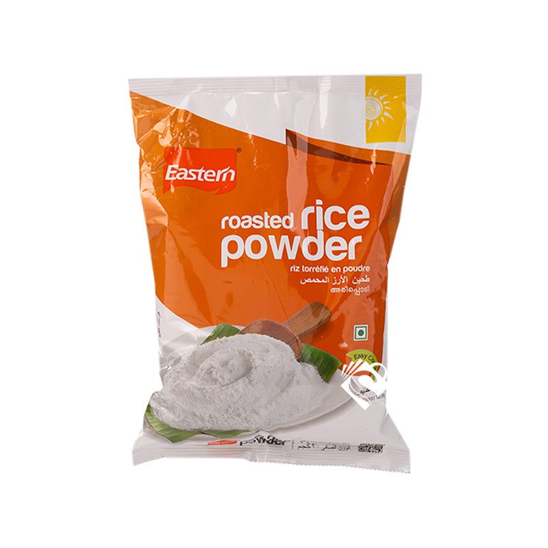 Eastern Rice Powder 1kg^ - Shaalis.com