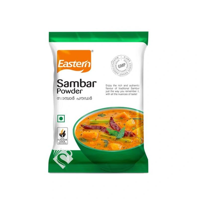 Eastern Sambar Powder 165g^ - Shaalis.com