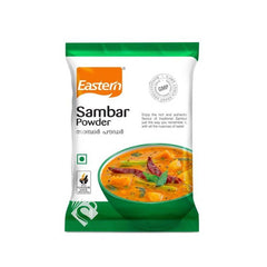 Eastern Sambar Powder 165g^ - Shaalis.com