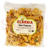 Elakkia Hot Pakoda 325g^ - Shaalis.com