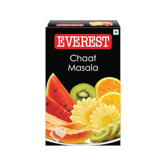 Everest Chaat Masala 100g^ - Shaalis.com