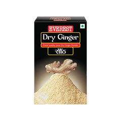 Everest Dry Ginger Powder 100g^ - Shaalis.com