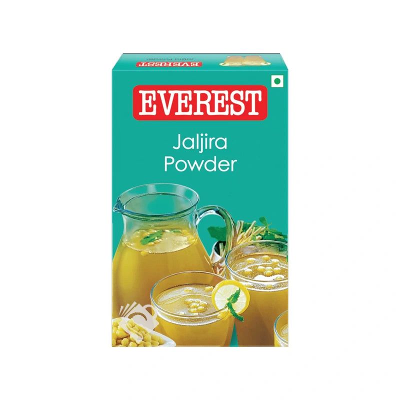 Everest Jaljira Powder 100g^ - Shaalis.com