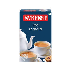 Everest Tea Masala 100g^ - Shaalis.com