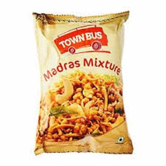 GRB Town bus madras mixture 150g^ - Shaalis.com