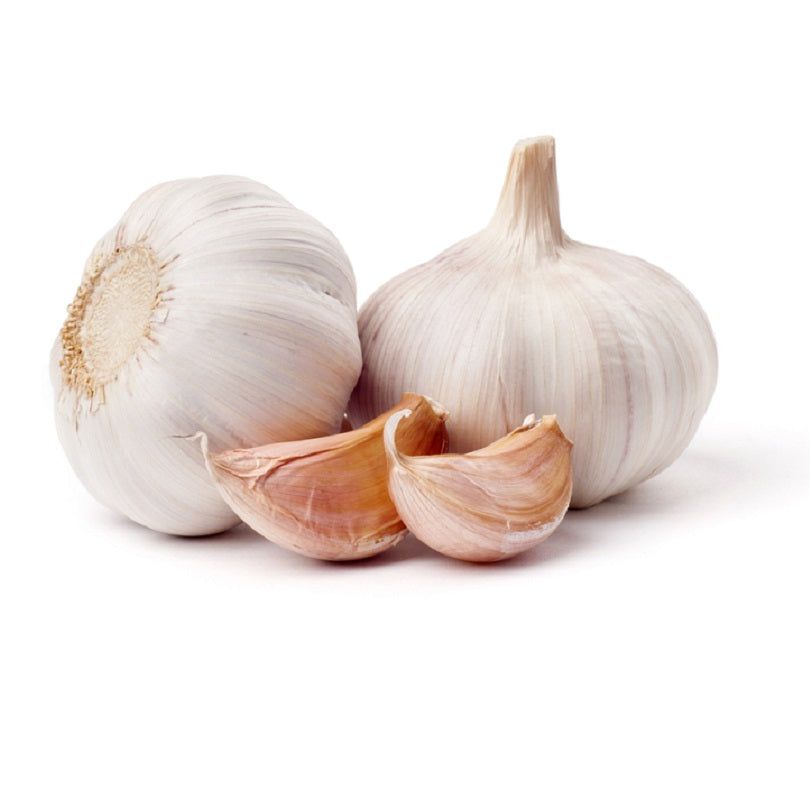 Garlic  (Bag App 350G) - Shaalis.com