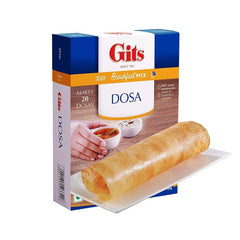 Gits Dosai Mix 500g^ - Shaalis.com