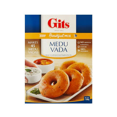 Gits Medu Vadai Mix 500g^ - Shaalis.com