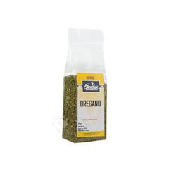 Greenfields Oregano 50g^ - Shaalis.com