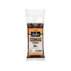 Greenfields Somaq 75g^ - Shaalis.com