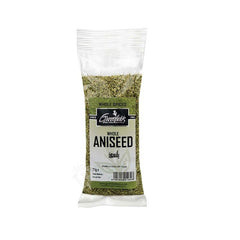 Greenfields Whole Aniseed 75g - Shaalis.com