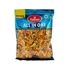 Haldirams All In One 200g^ - Shaalis.com