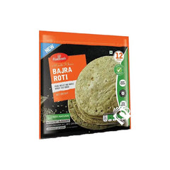 Haldirams Bajra Roti 360g^ - Shaalis.com