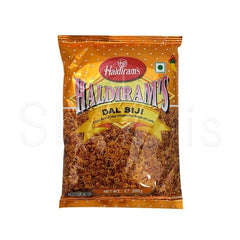 Haldirams Dal Biji 200g^ - Shaalis.com