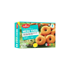 Haldirams Methu Vada 265g^ - Shaalis.com