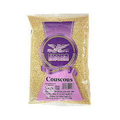 Heera Couscous 500g^ - Shaalis.com