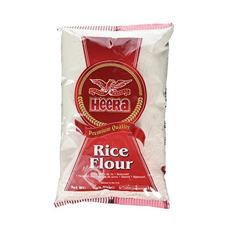 Heera Glutinous Rice 2kg^ - Shaalis.com