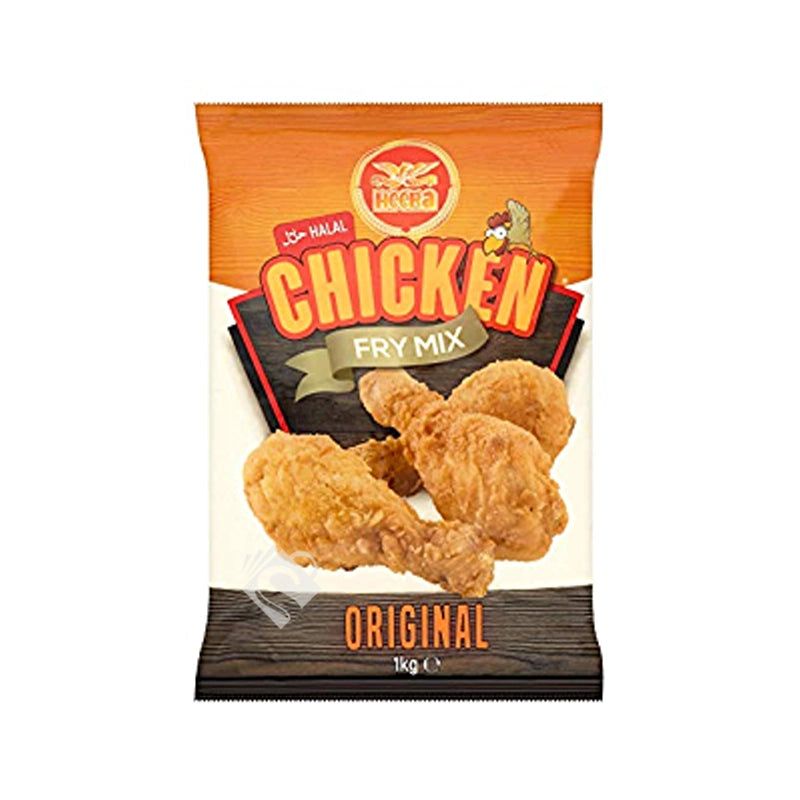 Heera Original Chicken Mix 1kg^ - Shaalis.com