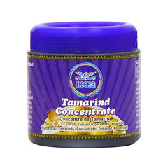 Heera Tamarind Concentrated Paste 300Gm