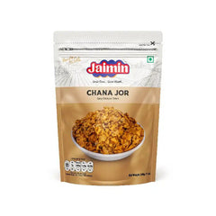 Jaimin Chana Jor 200g^ - Shaalis.com