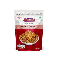 Jaimin Manglori Mix 200g^ - Shaalis.com