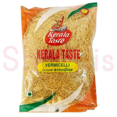 Kerala Taste Unroasted Vermicelli 400g^ - Shaalis.com