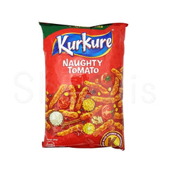 Kurkure Naughty tomato 100g^ - Shaalis.com