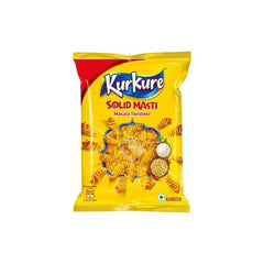 Kurkure Solid Masti 100g^ - Shaalis.com